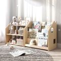 BusyKids Spielzeugregal